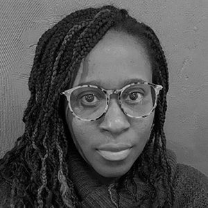 Sekai Farai Profile Photo